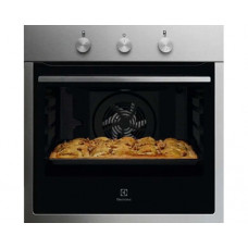 Духовой шкаф Electrolux KOHHH000X