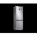 Холодильник Samsung RB34T670FSA/WT
