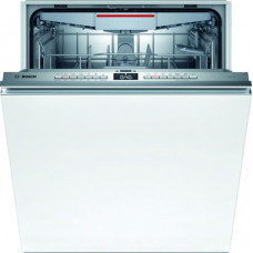 Bosch SMV 4HVX31E