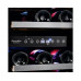 Винный шкаф Temptech SOMQ38DRB