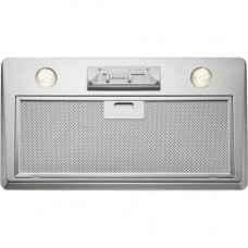 Electrolux EFG50250S