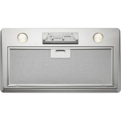 Electrolux EFG50250S