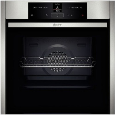 Neff B25CR22N0