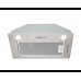 Вытяжка Schaub Lorenz SLD EE5210