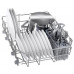 Посудомоечная машина Bosch SRV2IKX1CR