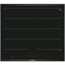 Индукционная варочная панель Bosch PXY675DC1E