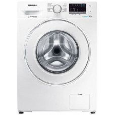 Стиральная машина Samsung WW60J4210JWOLD белый