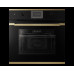 Духовой шкаф Kuppersbusch BP 6350.0. S4 Gold