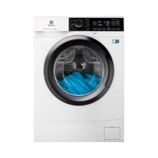 Стиральная машина Electrolux EW6SN226SI