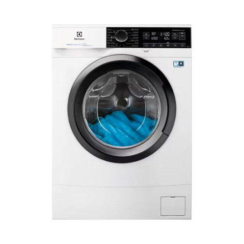 Стиральная машина Electrolux EW6SN226SI