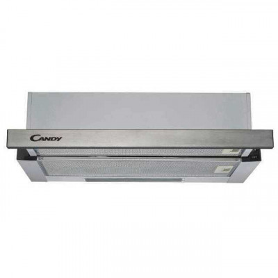 Кухонная вытяжка Candy CBT6020/2X-07