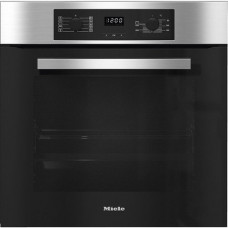 Духовой шкаф встраиваемый Miele H 2265 B Active