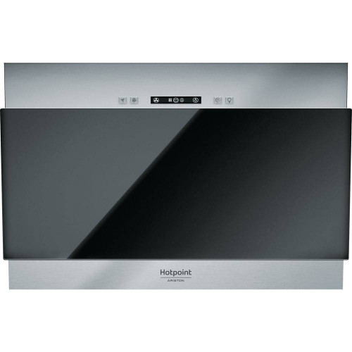 Вытяжка для кухни Hotpoint HHVP 6.4F LL K
