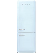 Smeg FAB38RPB5