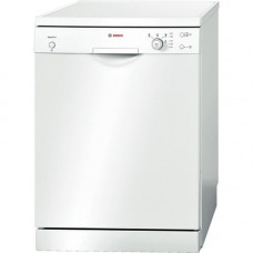 Bosch SMS40D02RU