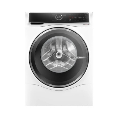 Стирально-сушильная машина Bosch WNC244070