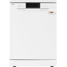 Посудомоечная машина Midea MFD60S370W