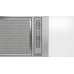 Вытяжка Bosch DLN53AA50