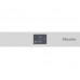 Холодильник Miele KFN 29283 D EDT/CS