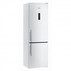 Холодильник WHIRLPOOL WTNF 902 W