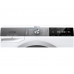 Сушильная машина с тепловым насосом Gorenje DS92ILS
