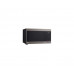 Микроволновая печь LG MH6596CIT