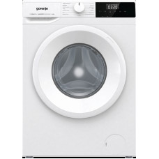 Стиральная машина Gorenje W1NHPI62SCS