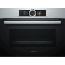 Bosch CSG 656 RS2