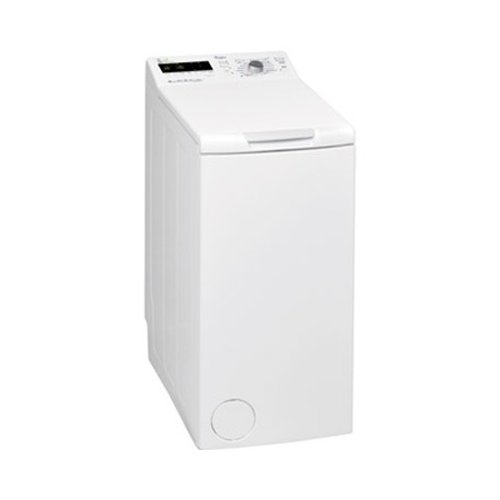 Стиральная машина Whirlpool AWE 90365P