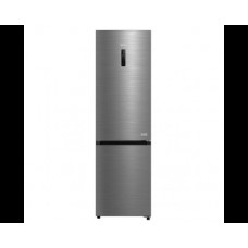 Холодильник Midea MDRB521MIE46OD
