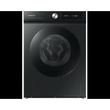 Стиральная машина Samsung Bespoke WW11BB944CGBLD