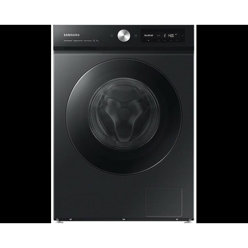 Стиральная машина Samsung Bespoke WW11BB944CGBLD