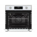 Духовой шкаф Krona ADRIANO 60 WH G2