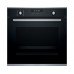 Духовой шкаф Bosch HBG2780S0