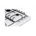Варочная поверхность NordFrost HS 6040 W