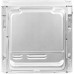 Духовой шкаф Hotpoint FA2 841 JH IX HA