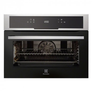 Electrolux EVY5741AAX