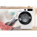 Стиральная машина Gorenje WNA84ACIS