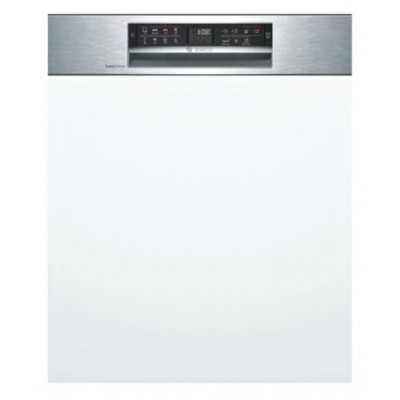 Bosch SMI 68IS00 E