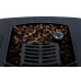 Кофемашина KAFFIT COM Siena KLM1601 Black