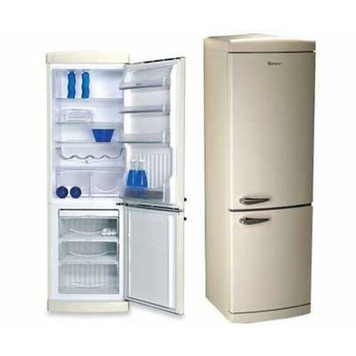 Ardo COO 2210 SHC