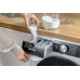Стиральная машина Gorenje WNS94ACIS