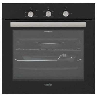 Simfer B 6GB 12055
