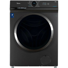 Midea MF100W70/S-RU