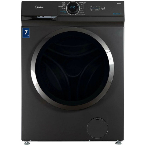 Midea MF100W70/S-RU
