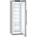 Морозильная камера Liebherr GNef 4335 Comfort NoFrost