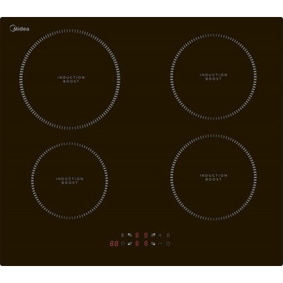 Варочная панель Midea MIH-64100