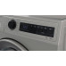 Стиральная машина Vestfrost VF6T2S121S