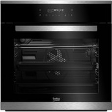 Beko BIM 25402 XMS