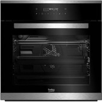 Beko BIM 25402 XMS